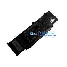 Batería para Dell JTG7N [Batería de repuesto]